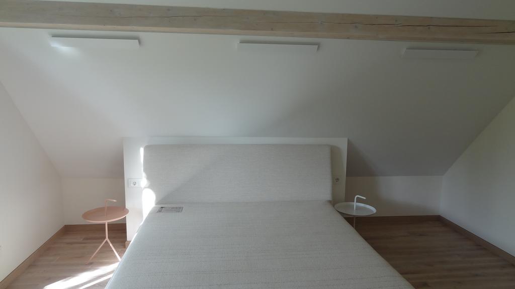 Rest Apartment 프레일라 외부 사진